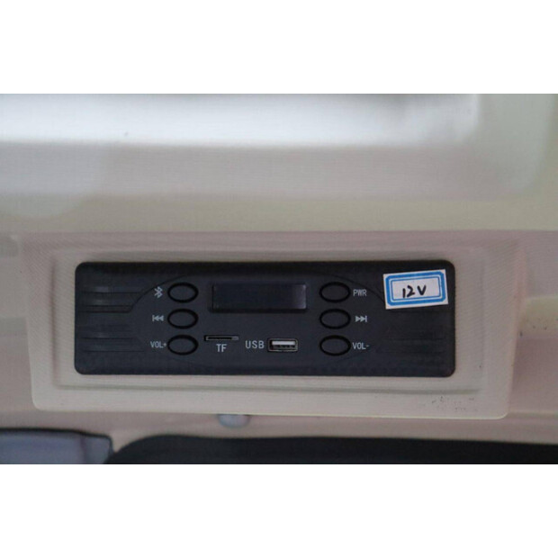 2023 ماموت T-2500-42107513