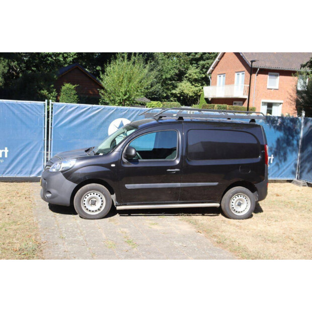 2017 Renault Kangoo-42108186