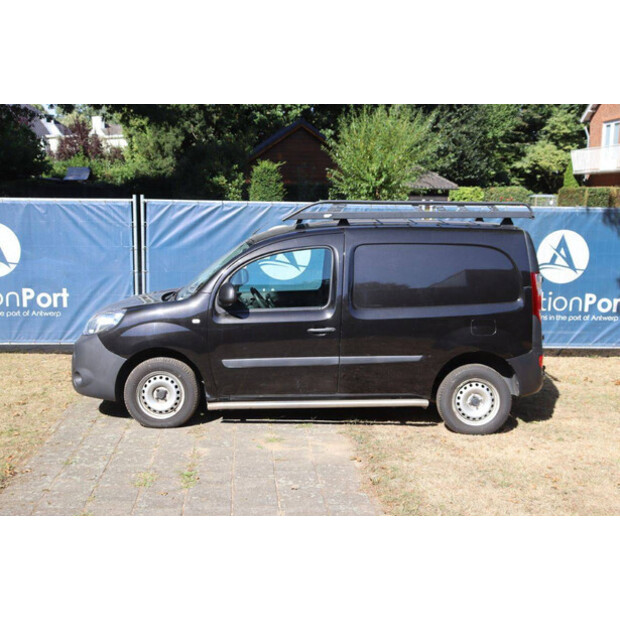 2017 Renault Kangoo-42108187