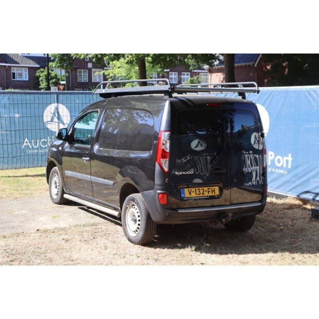 2017 Renault Kangoo-42108189