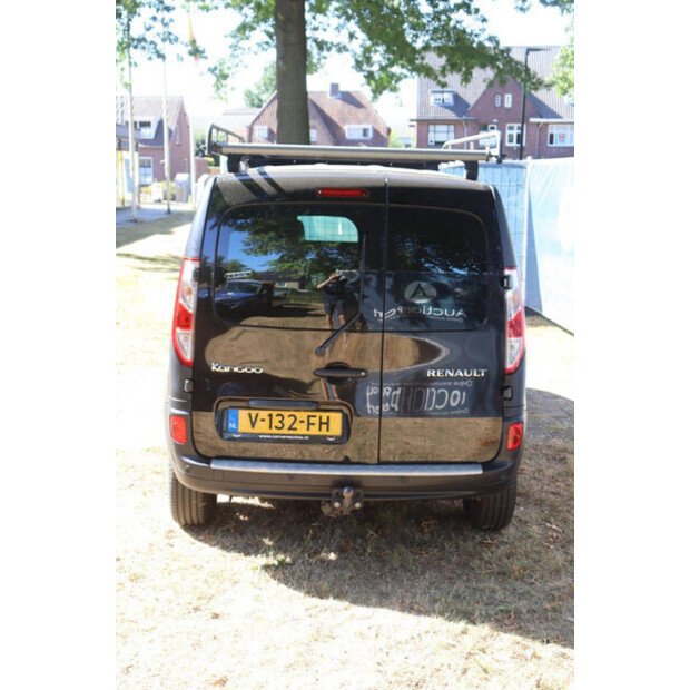 2017 Renault Kangoo-42108190