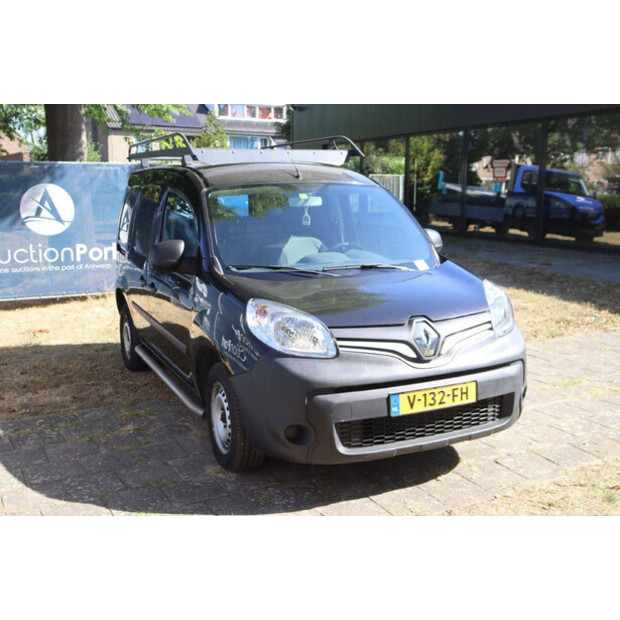 2017 Renault Kangoo-42108192