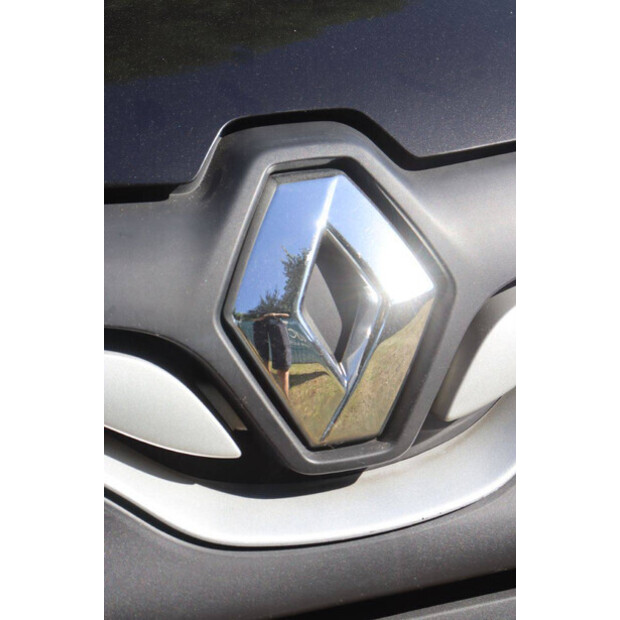 2017 Renault Kangoo-42108196