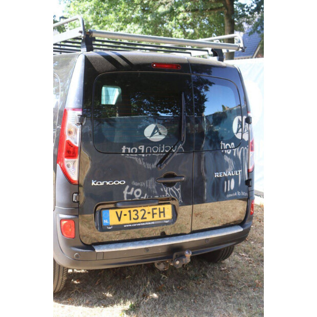 2017 Renault Kangoo-42108201