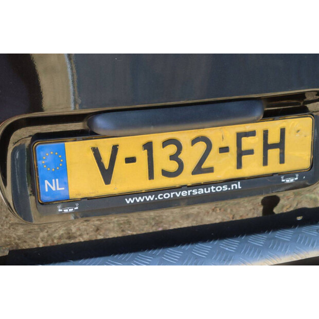 2017 Renault Kangoo-42108203