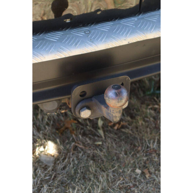 2017 Renault Kangoo-42108205