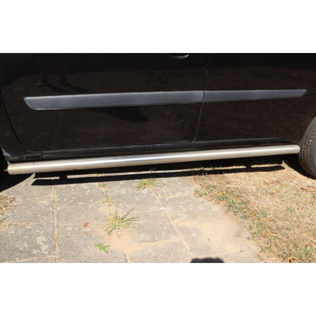 2017 Renault Kangoo-42108206