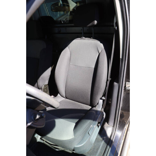 2017 Renault Kangoo-42108209