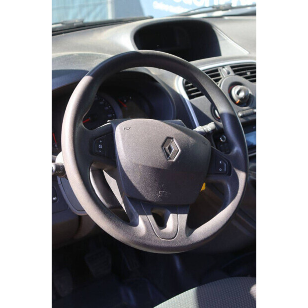 2017 Renault Kangoo-42108211
