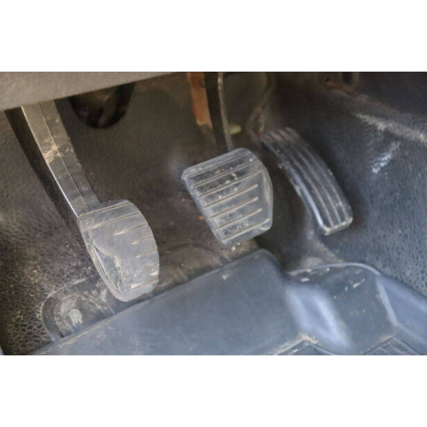 2017 Renault Kangoo-42108212