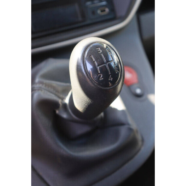 2017 Renault Kangoo-42108214