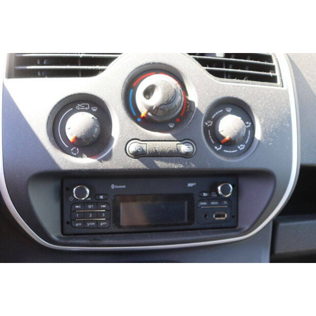 2017 Renault Kangoo-42108215