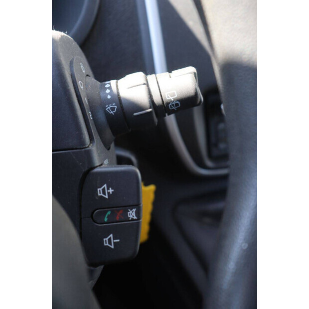 2017 Renault Kangoo-42108218