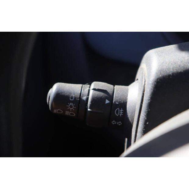2017 Renault Kangoo-42108219