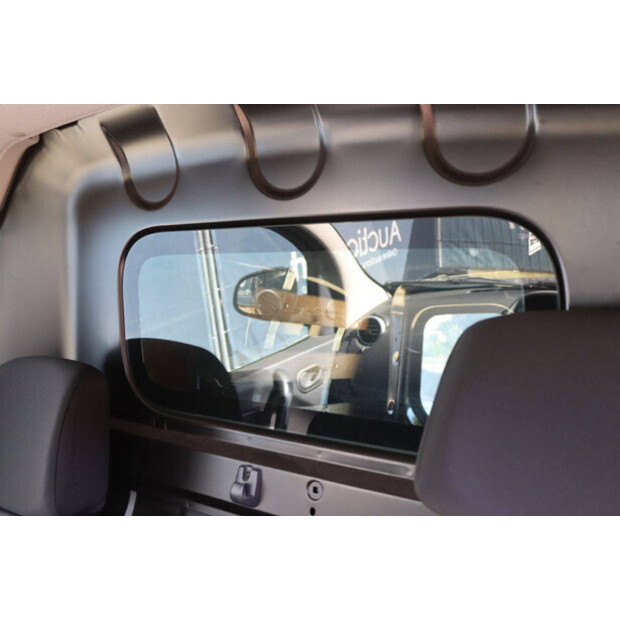 2017 Renault Kangoo-42108220