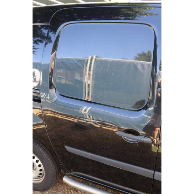 2017 Renault Kangoo-42108225
