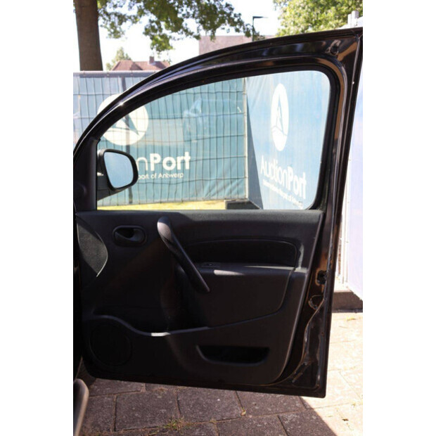 2017 Renault Kangoo-42108228