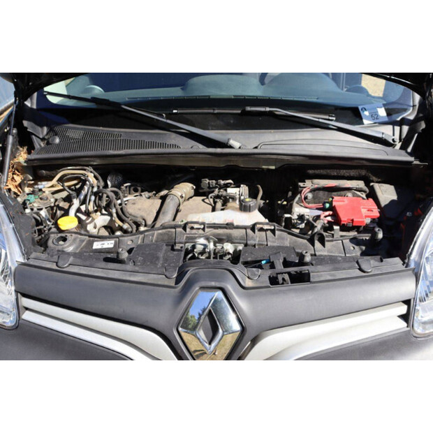 2017 Renault Kangoo-42108231