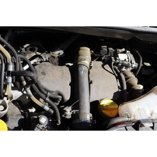 2017 Renault Kangoo-42108232