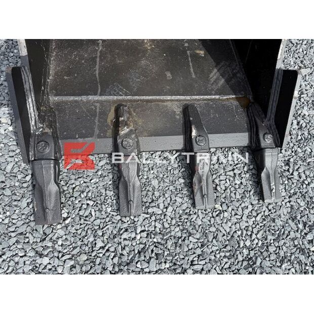 Other-42115009