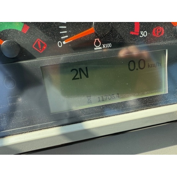 2020 كاتربيلر 950M-42116069