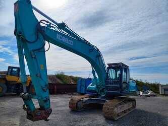 2015-kobelco-sk260nlc-9-42116082