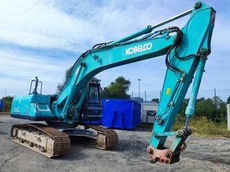 2015-kobelco-sk260nlc-9-42116083