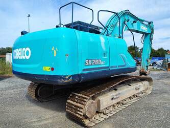 2015-kobelco-sk260nlc-9-42116084