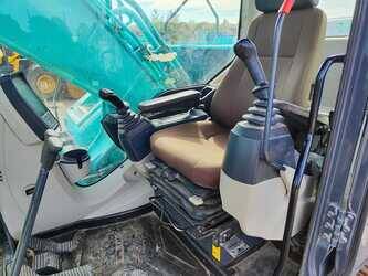 2015-kobelco-sk260nlc-9-42116085