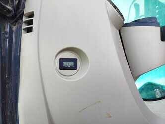 2015-kobelco-sk260nlc-9-42116086