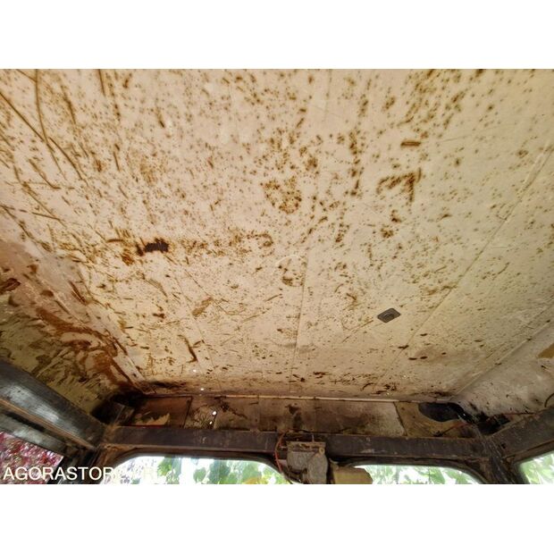 جيه سي بي 3CX-42121867