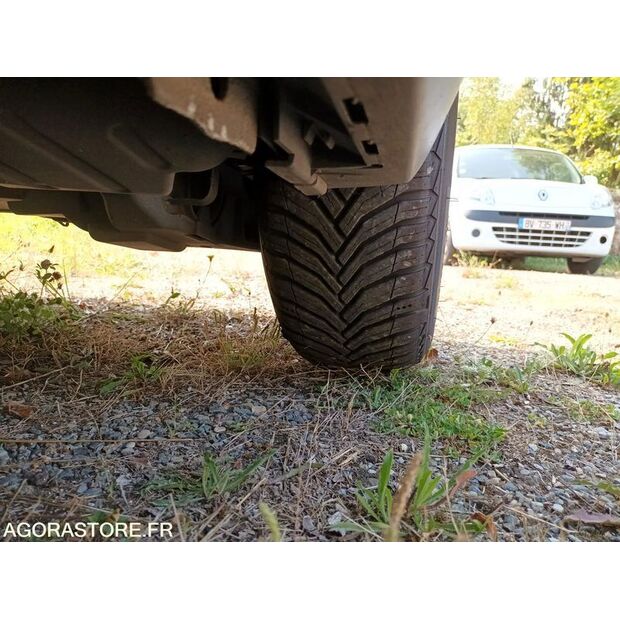 2018 Citroen C3-42122075