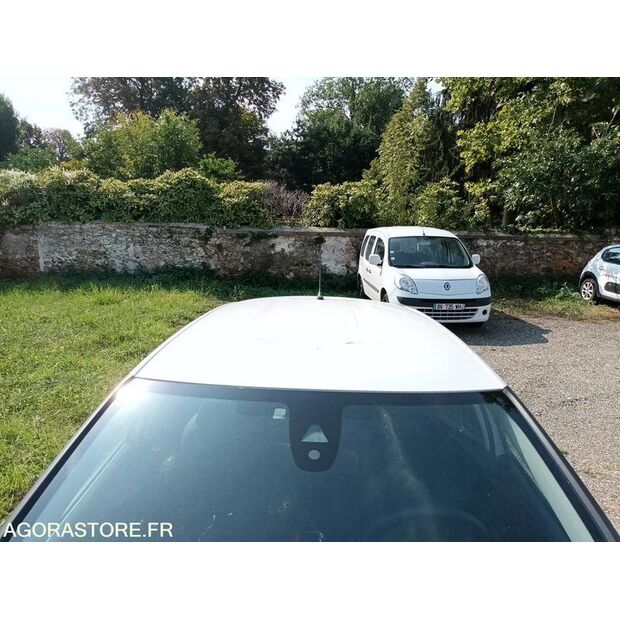 2018 Citroen C3-42122078