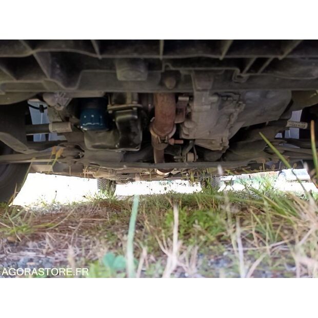 2018 Citroen C3-42122101