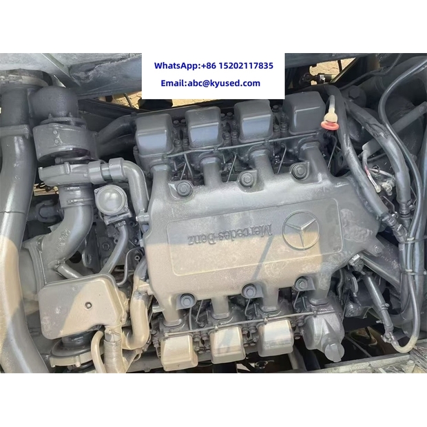 2022 زووم ليون ZTC1000V-42122546