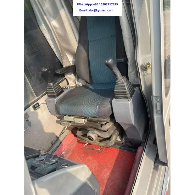 2022 زووم ليون ZTC1000V-42122548