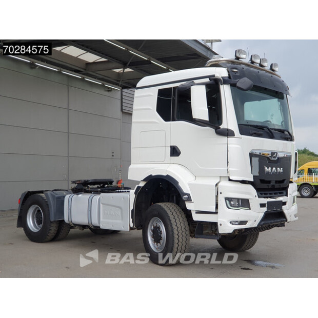 2021 MAN TGS 22.510-42122702