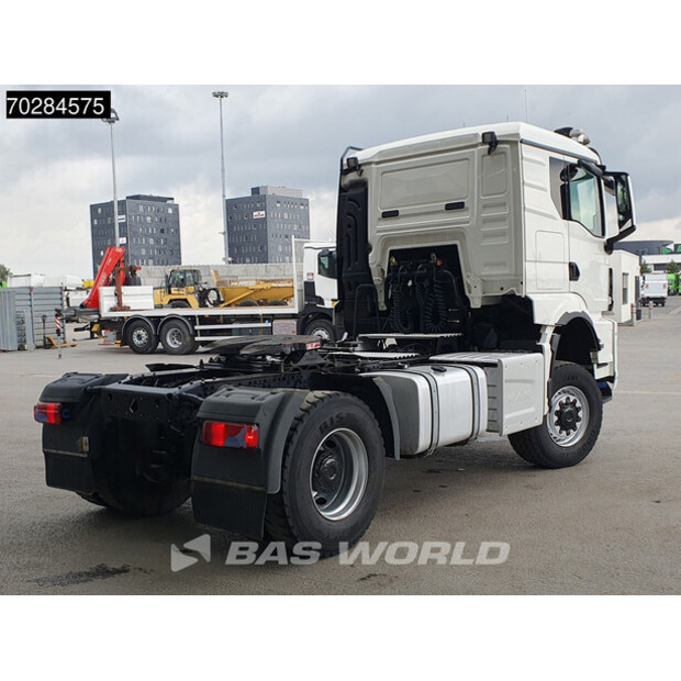 2021 MAN TGS 22.510-42122704