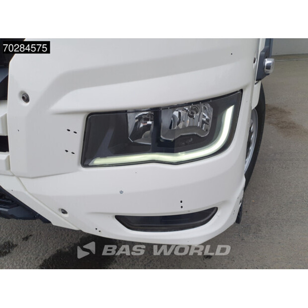 2021 MAN TGS 22.510-42122708
