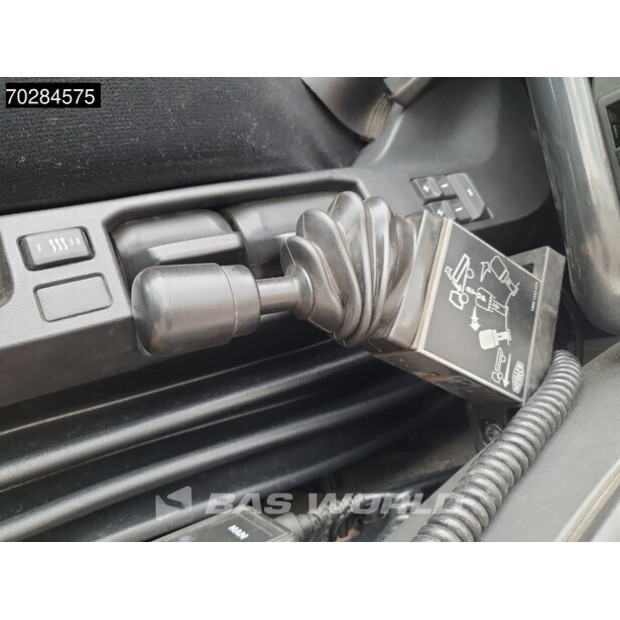 2021 MAN TGS 22.510-42122727