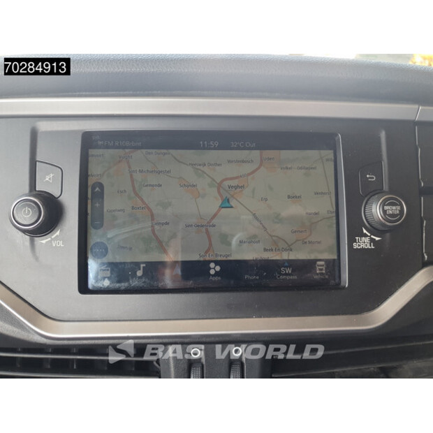 2020 Iveco S-WAY 510-42122753