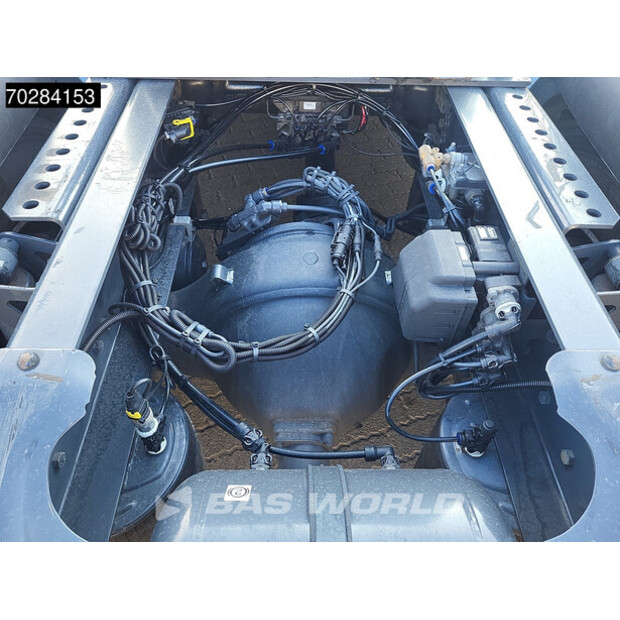 2018 Scania S450-42122872