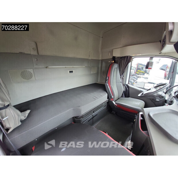 2017 Volvo FH 420-42122953