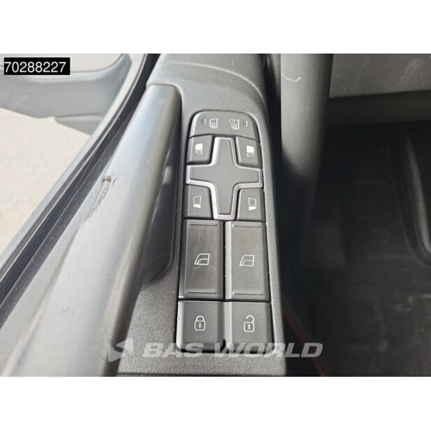 2017 Volvo FH 420-42122958