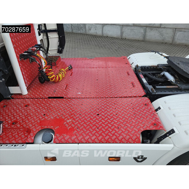 2021 Scania R590-42122971