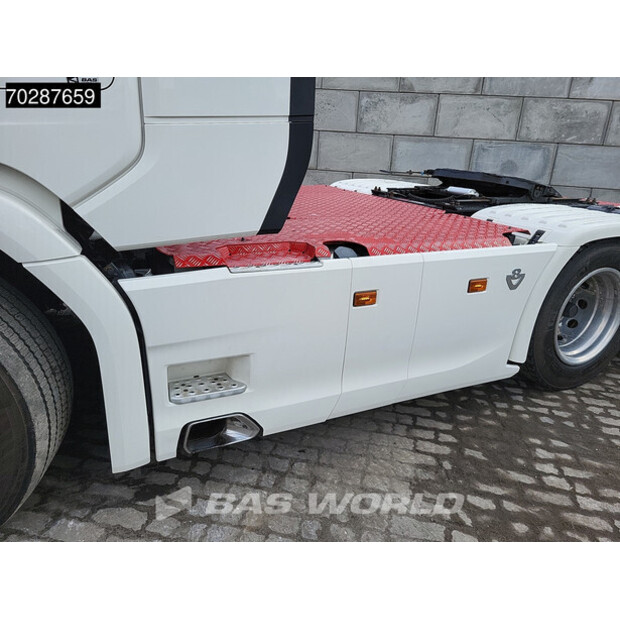 2021 Scania R590-42122974