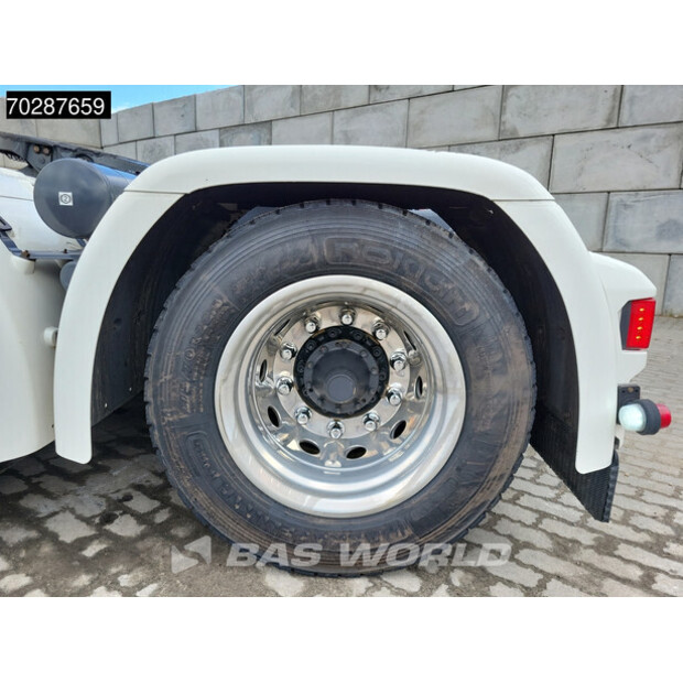 2021 Scania R590-42122975