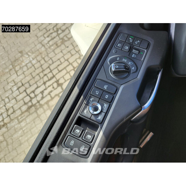 2021 Scania R590-42122989