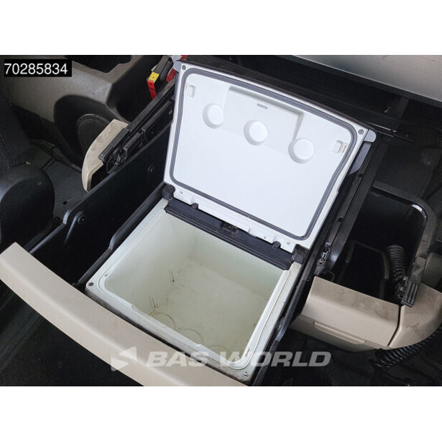 2018 MAN TGX 18.500-42123054