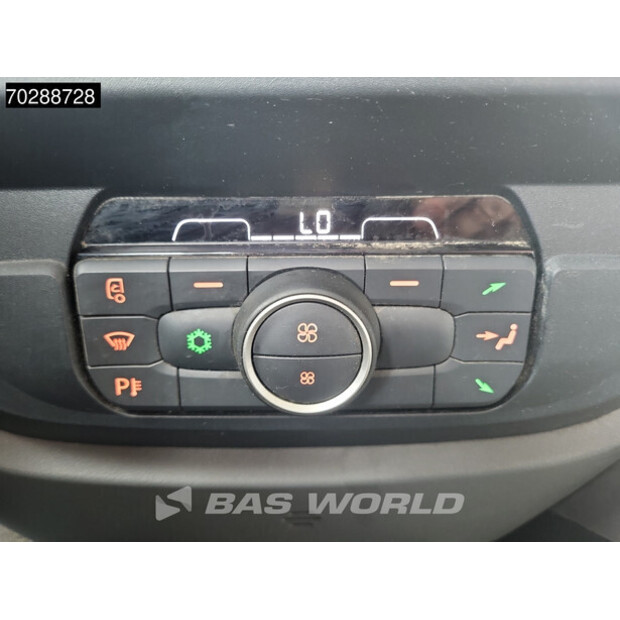 2020 داف XF 530-42123184